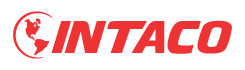 MARCA: INTACO