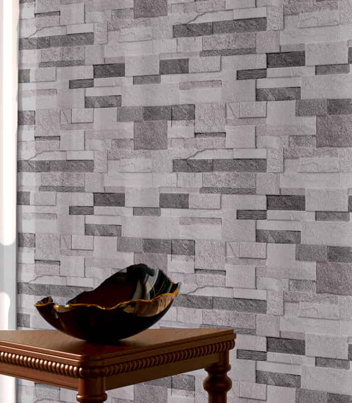 CERAMICA  LAJA FITO ExP (30*60) 1.53M2
