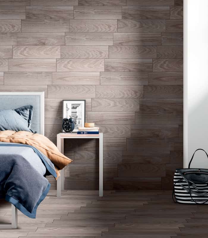 CERAMICA  NATURA MAPLE (30*60) 1.49MT