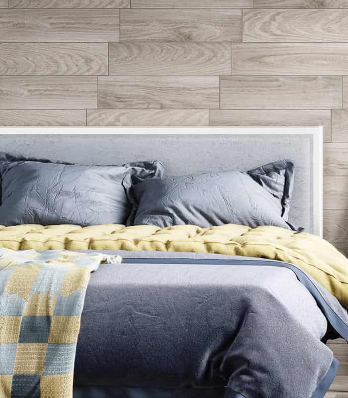 CERAMICA  PALIO MAPLE 30x60 (1.49 m2)