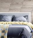 CERAMPALMAPLE-1