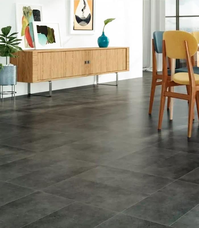 CERAMICA  CONTEMPO DARK Y (30x60) 1.62 m2