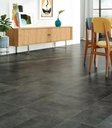 CERAMCOMDARGR-1