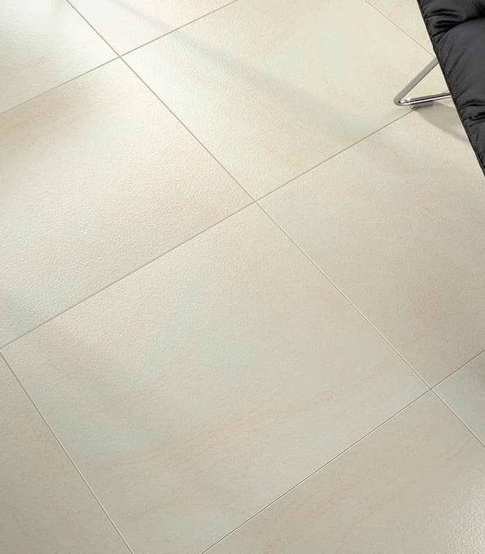 CERAMICA  KALISTE CREMA ExP (40*40) 1.60 MT
