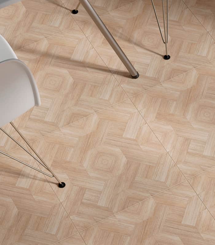 CERGRAMONBEI4040160-1