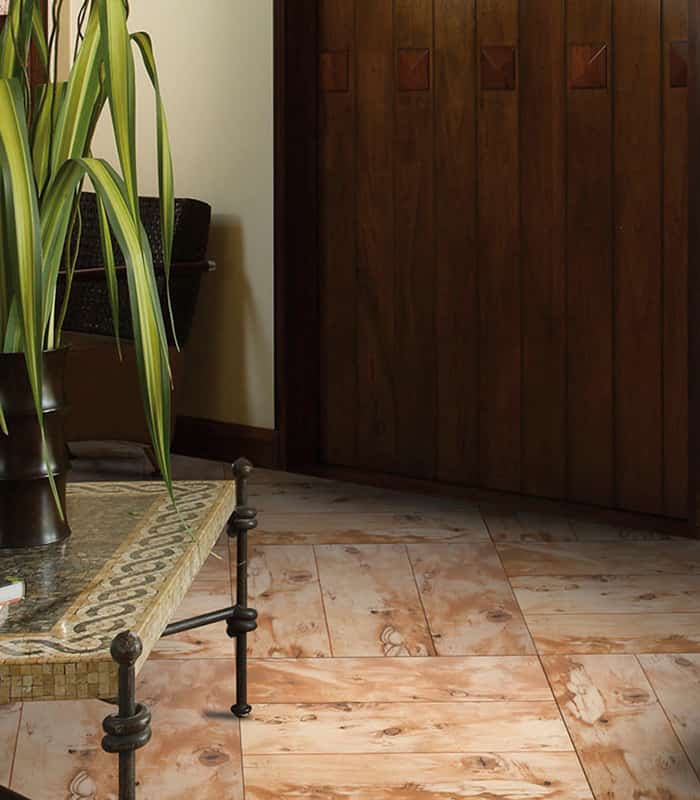 CERAMICA  BELKA (45x45) 1.82M