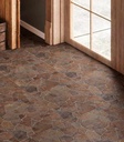 CERAMCAYSTO-1