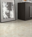 CERAMTRAVHABN-1