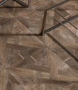 CERGRAOSLANBROWN-1