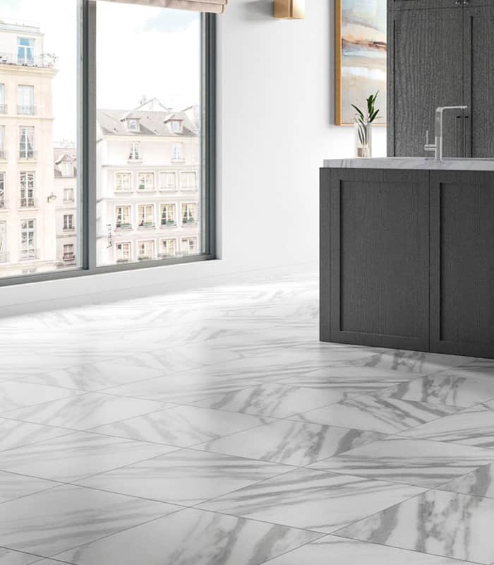 CERAMICA  ALTEZZA 51.2x51.2 1.57 MT