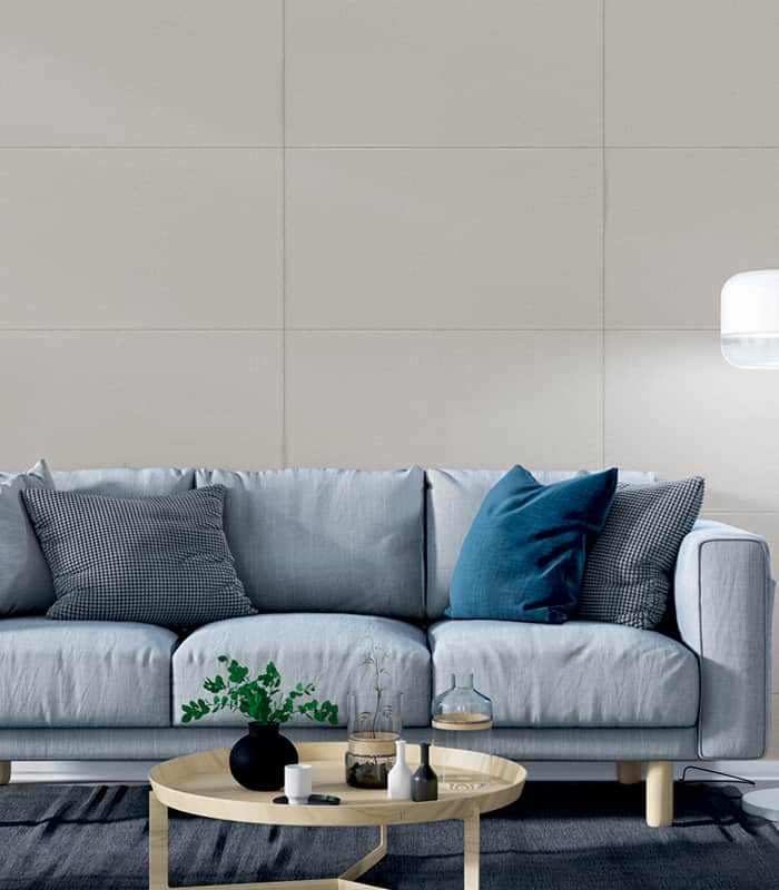 PORCELANATO  CONCEPT BLANCO REC ExP 60x120  (2.16 m2)