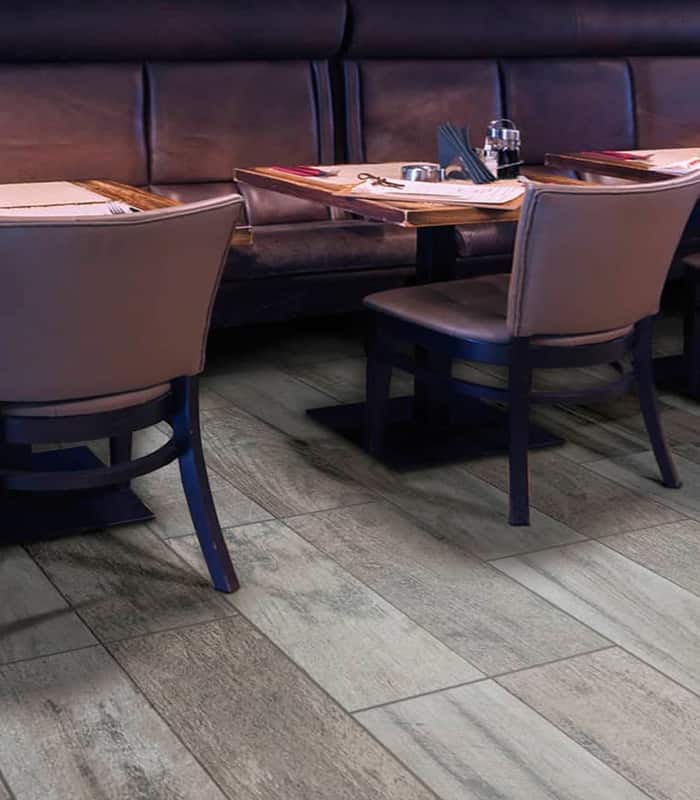 CERAMICA  MALBEC HD   (31*59)  2.19 M2