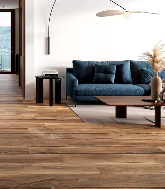 MUESTRA  SHERWOOD WAL NUT