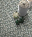 CERAMBASALVER-1