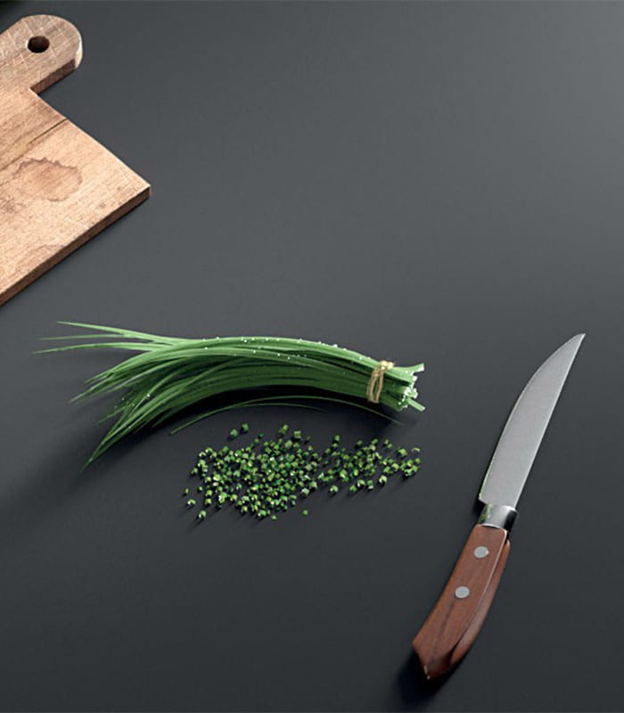 PORCELANATO ABK BLACK NAT (163.5*323) 5.12 M2 ( XL48)