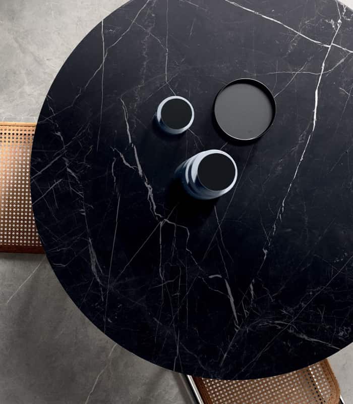 PORCELANATO MARQUINIA SELECT SLAB A SOFT (163.5*323) 5.12M2