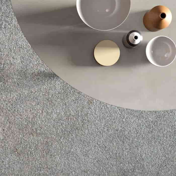 PORCELANATO NATIVE FOG FULLBODY 3D  (163.5*323) 5.12 M2