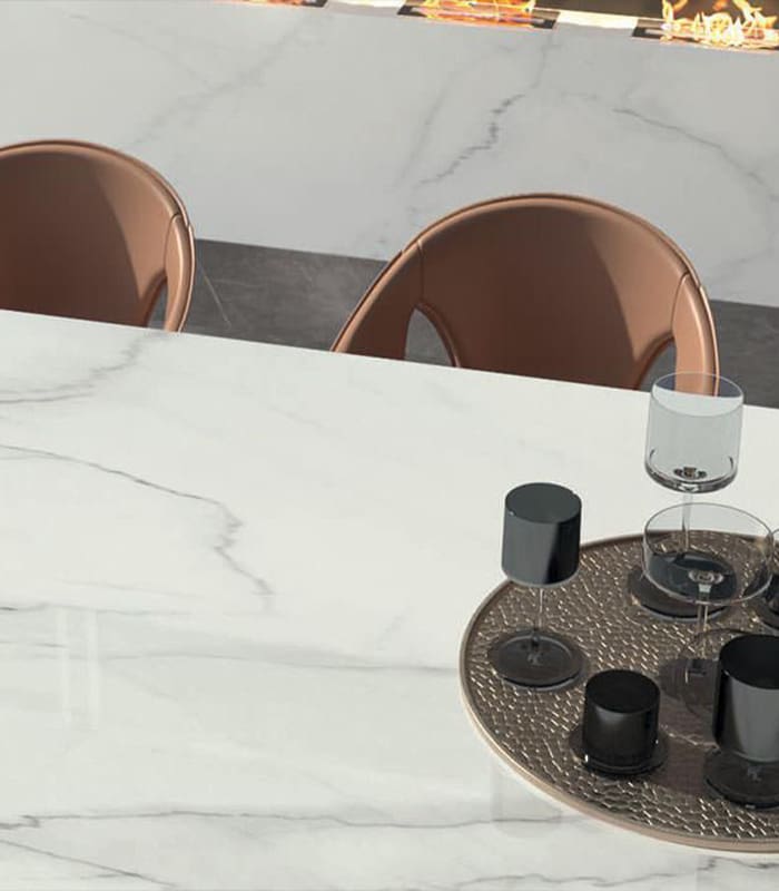 PORCELANATO T.LIGHT SLAB A LUx N12 (163.5*323) 5.12 M2 (SA50)         