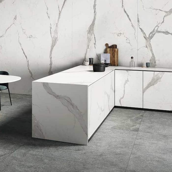 PORCELANATO TUARIO VERSILIA FULLVEIN 3D LUx (163.5*323) 5.12M2 ( SD50)