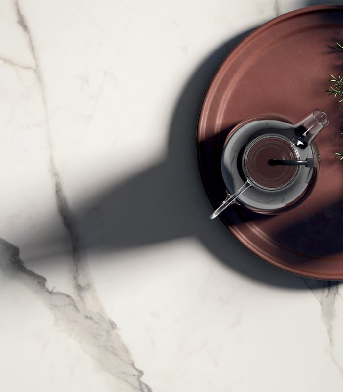 PORCELANATO TUARIO VERSILIA SLAB A SOFT (163.5*323) 5.12 M2 ( SD50)