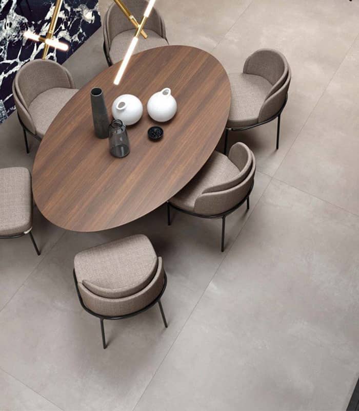 PORCELANATO LAB325 BASE ASH RET  ( 120*280) 3.36 M2   