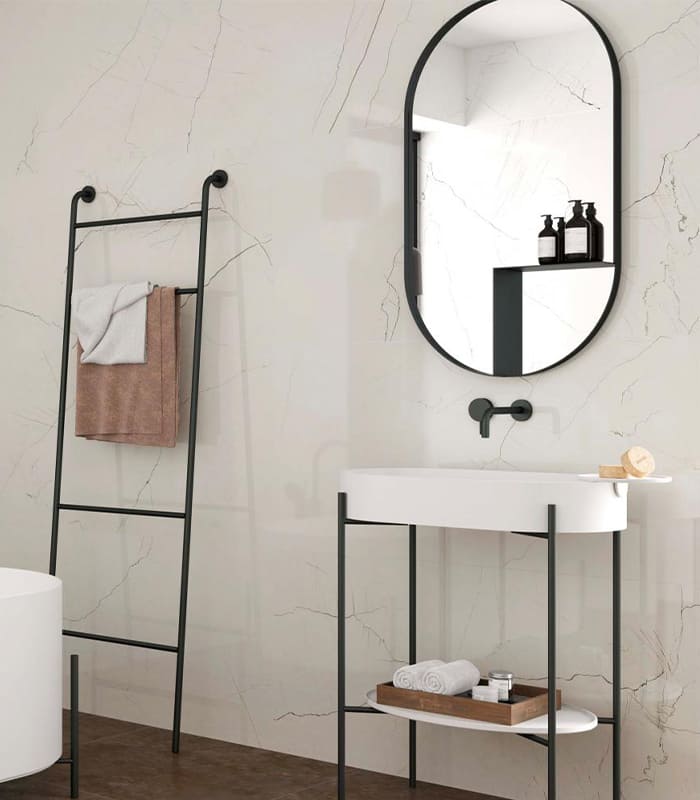 PORCELANATO CR DESERT NATURAL (120*260)