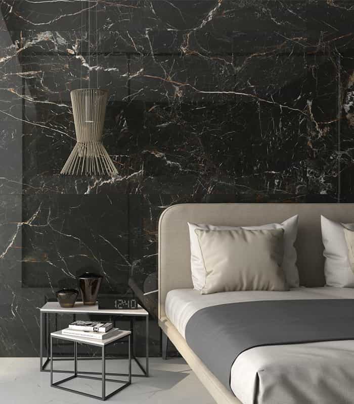 PORCELANATO CR LUx LAURANTS BROWN (120*260)  3.12 (G3)  