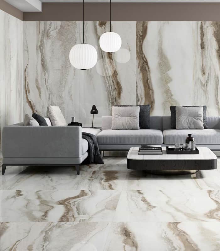 PORCELANATO  CR NEBULA ALMOMD (120*260) 3.12M2 (H2)