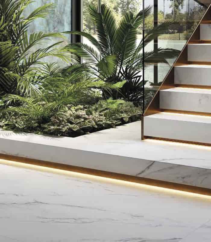 PORCELANATO CNVA INVISIBLE LAP RET (120x260))