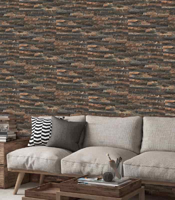 PORCELANATO CENTENAR MAGMA (17*52) 0.89 MT