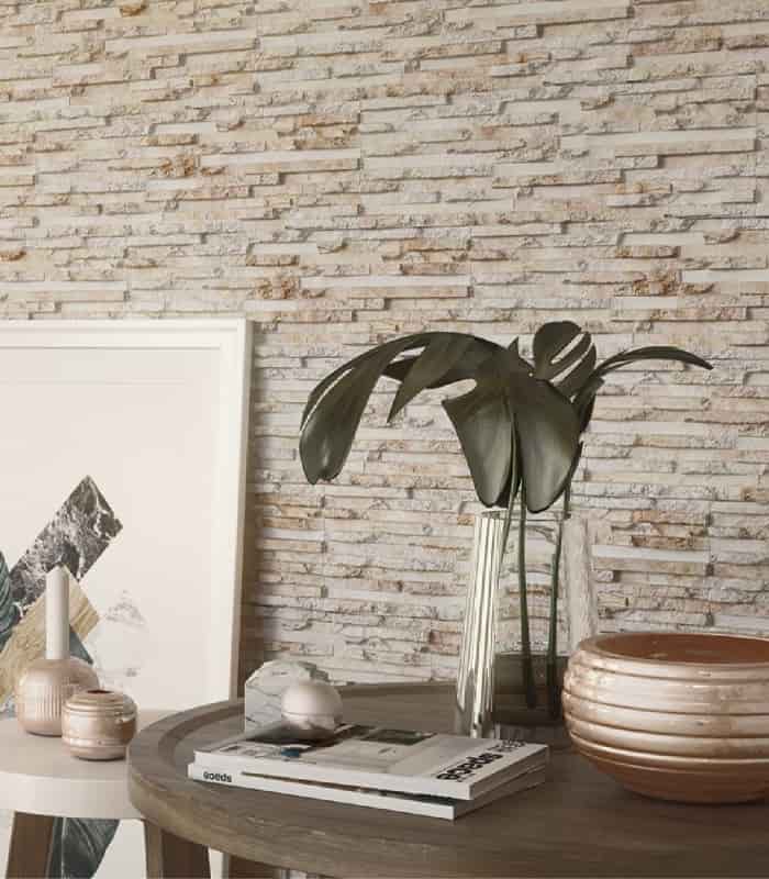 PORCELANATO CENTENAR SAND (17*52) 0.89 MT