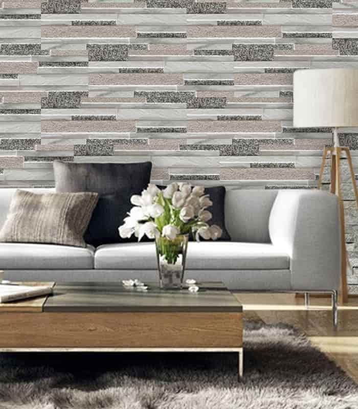 PORCELANATO HIMALAYA NITO (17*52) 1.15 M2