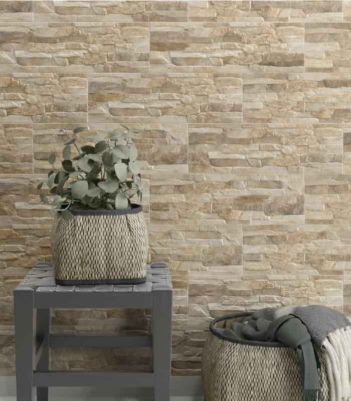 PORCELANATO PAM AT TITAN ARENA (17*52) 1.50 M2  (Y1D)