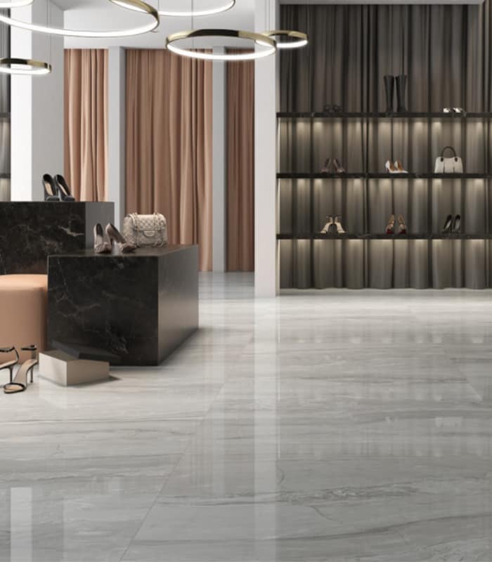 PORCELANATO EOS PEARL POLISHED (60*120) 1.44 M2 (YKJ2)