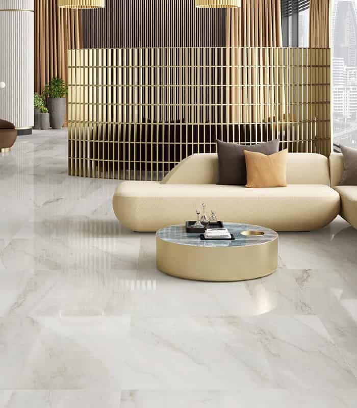 PORCELANATO  HELIOS NATURAL PL (60*120) 1.44M2 ( YMJ4)  