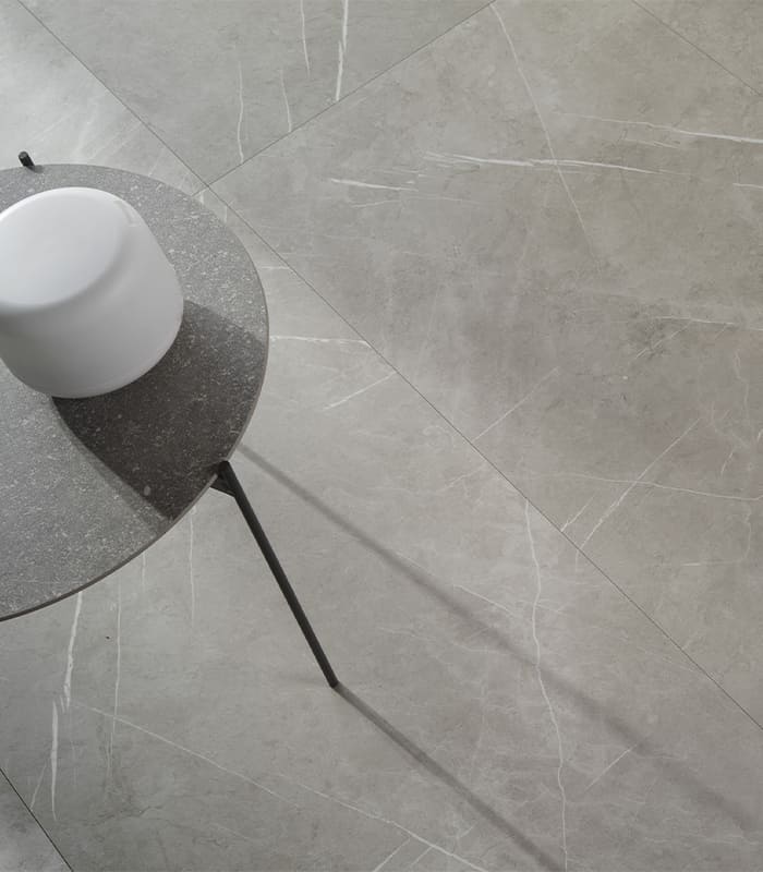 PORCELANATO AZU ARAN LIGHTGREY (60*120) 1.44 M2