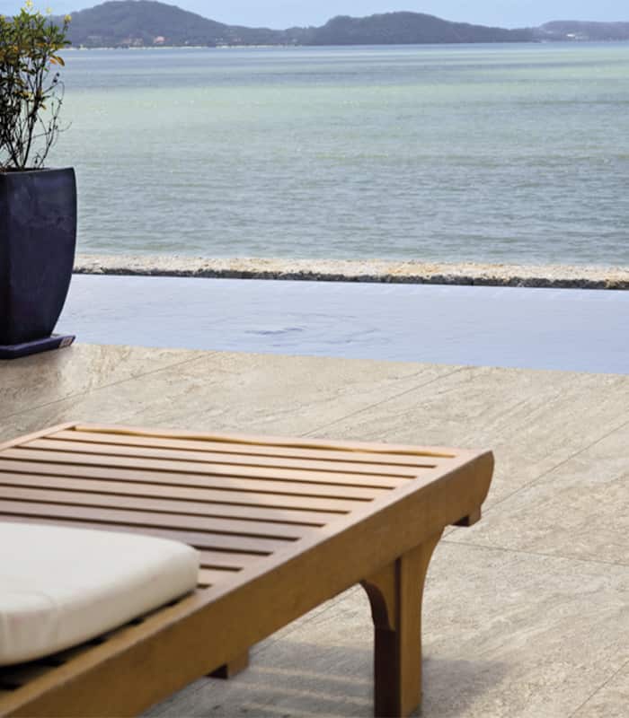 PORCELANATO CABERNET HD WH HARD (60*120) 1.37 M2 (01051108) 