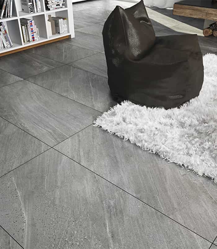 PORCELANATO SERENA HD GR HARD (60*120) 1.37 M2 (01051107)