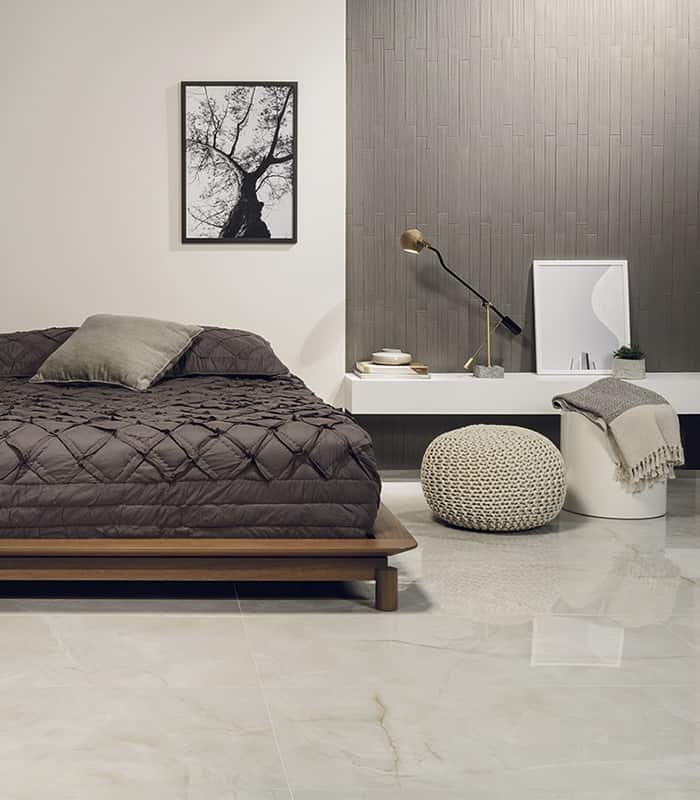 PORCELANATO CEU TIMELESS SGR POL (60*120) 1.37 M2  (02052103)