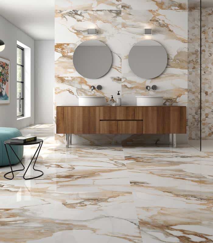 PORCELANATO GEO G CRASH BEIGE (60*120) 1.44 (YKJ6)