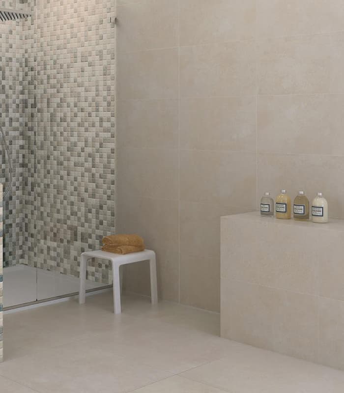 CERAMICA  AT KIEL ARENA (33.3x55 ) 1.84 M2 (YCJ3)