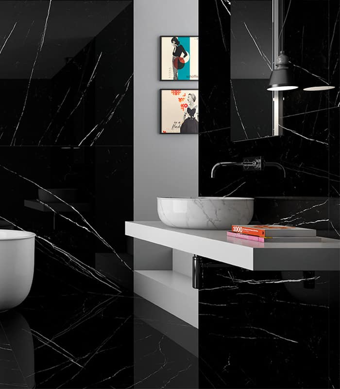 PORCELANATO GEO G NIT 1 (60*120) 1.44 (G8)