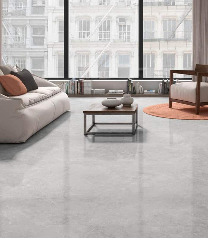 PORCELANATO ASCOLANO PERLA  (60*120 ) (MUEST)      