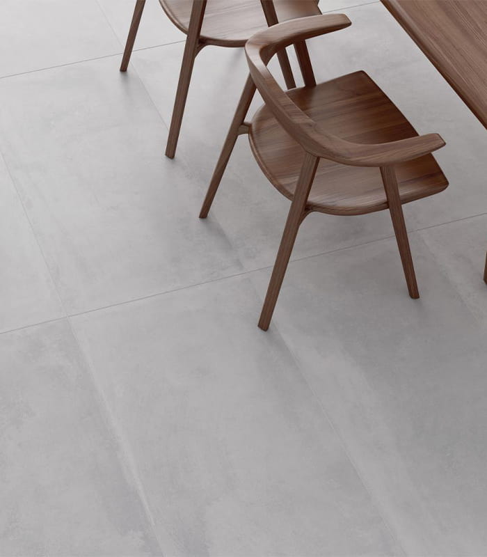 PORCELANATO AT ELITE PERLA (60*120 ) 1.44MT 