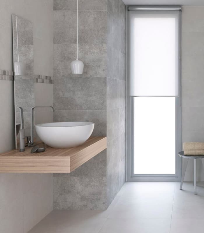 CERAMICA  AT KIEL MARENGO  (33.3x55 ) 1.84 MT (CG1)