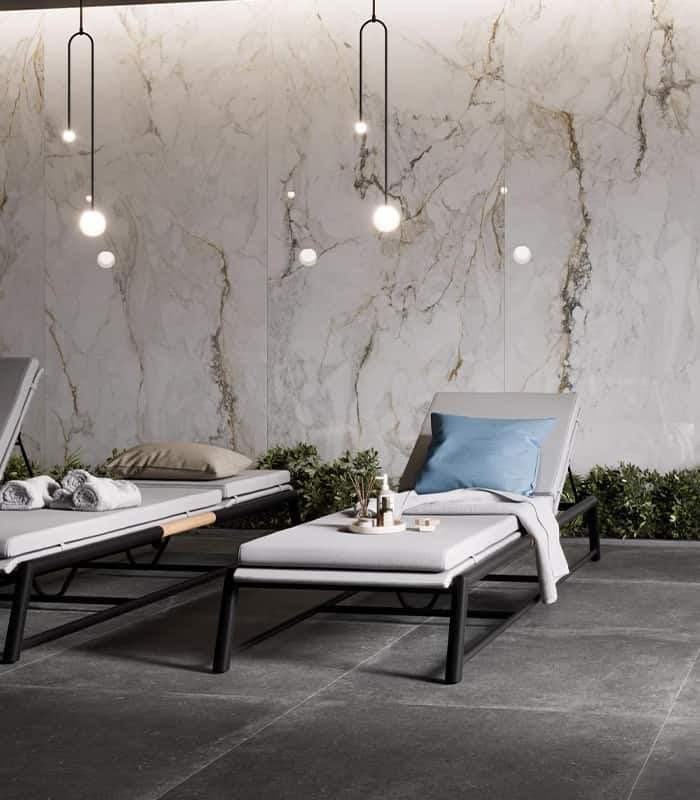 PORCELANATO CR PISA GOLD (60*120) 1.44 (YMG21)