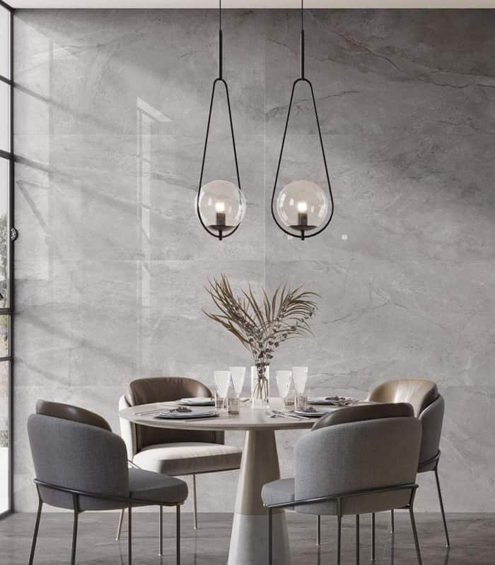 PORCELANATO CR WELLS VORY (60*120) 1.44 M2 (YMJ4) 