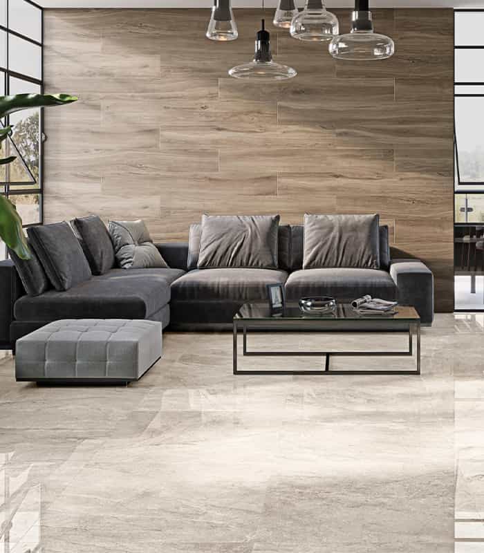 PORCELANATO  CR. APULIA GOLD (60*120) 1.44 MT (YKJ2) 