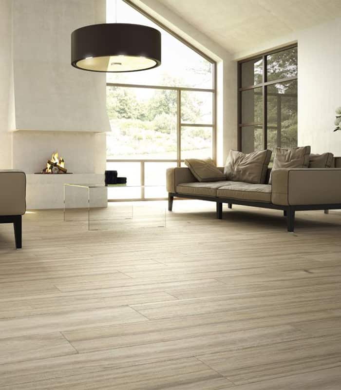 PORCELANATO BENAD AB OLDWOOD NATURAL RECTIF (20*114) 1.14 M2 (NM)