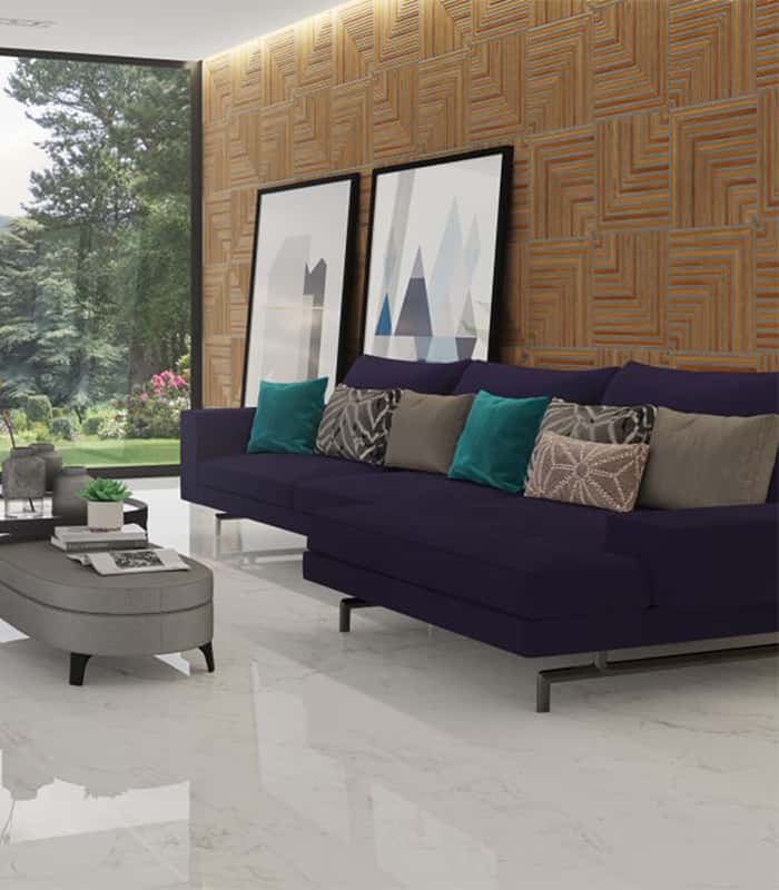 PORCELANATO OPTICO WOOD MIx MATTE (100*100) 2.00 M2  